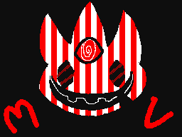 Flipnote by Riot-chan