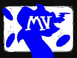 Flipnote by Riot-chan