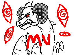 Flipnote by Riot-chan