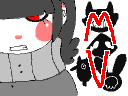 Flipnote by Riot-chan