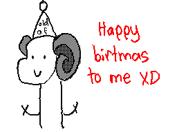 Flipnote by Riot-chan