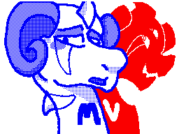 Flipnote by Riot-chan