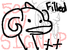 Flipnote του χρηστη Riot-chan