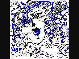 PandingBro's profile picture