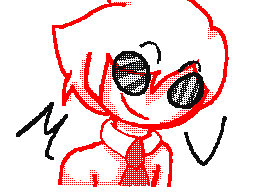 Flipnote by Alice