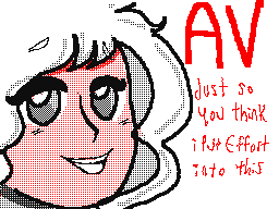 Flipnote by NapTime!?