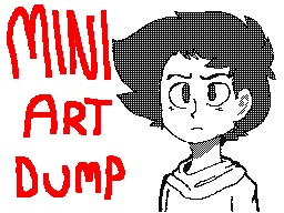 Flipnote by ➕Nap⏰➕