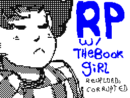 Flipnote by NapTime!?