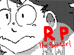 Flipnote by NapTime!?