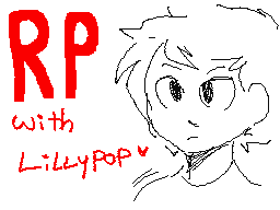 Flipnote by NapTime!?