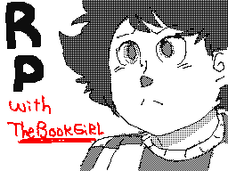 Flipnote by NapTime!?