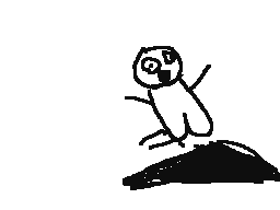 Recommended Flipnote Thumbnail
