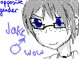 Flipnote di Rin