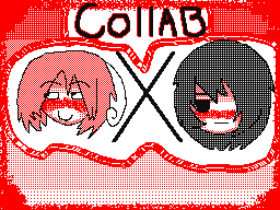 Flipnote by ⒶnimeFreⒶk