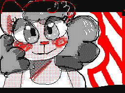 Flipnote by Salt™