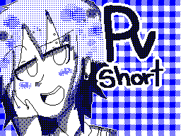 Recommended Flipnote Thumbnail
