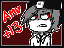 Flipnote by Karen★