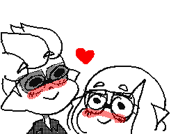 Recommended Flipnote Thumbnail
