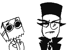 Recommended Flipnote Thumbnail