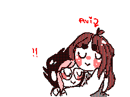 Flipnote by   v e i l 