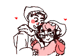 v e i l's profile picture