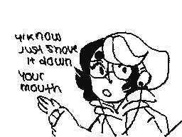 Recommended Flipnote Thumbnail