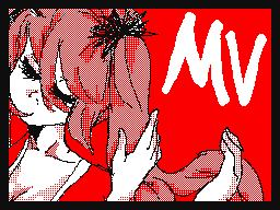 Flipnote by ♭◎ⓇⓇêG○