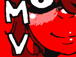 Flipnote by ♭◎ⓇⓇêG○