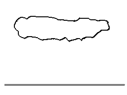 Flipnote by Yenio457