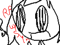 Flipnote by Ⓐngel