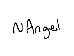 Flipnote by Ⓐngel