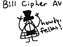 Flipnote by ☆Angel☆