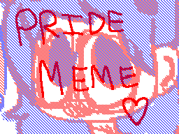 Flipnote by ☆Angel☆