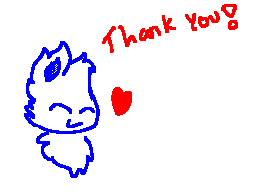 Flipnote by ☆Angel☆