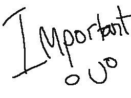 Flipnote by ☆Angel☆