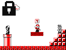 Recommended Flipnote Thumbnail