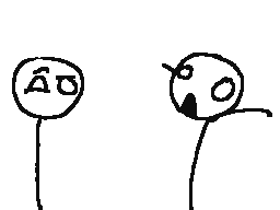 Recommended Flipnote Thumbnail