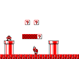 Recommended Flipnote Thumbnail