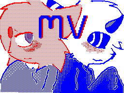 Flipnote by EmoRaichu™