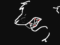 Recommended Flipnote Thumbnail