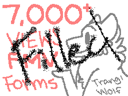 Recommended Flipnote Thumbnail