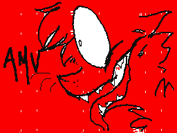Flipnote by EmoKrolik™