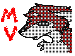 Flipnote by EmoKrolik™