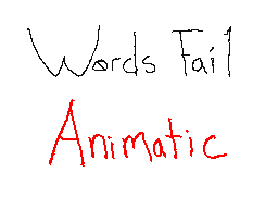 Recommended Flipnote Thumbnail