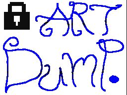 Flipnote by ♥Nagami♥