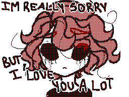 Flipnote di Aida(`v')