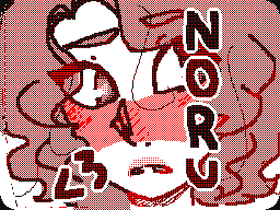 Noru <3's profile picture