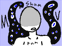 Shun-ran