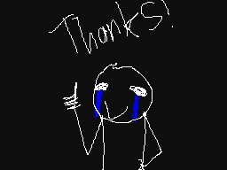 Flipnote by LockDrop♦♥