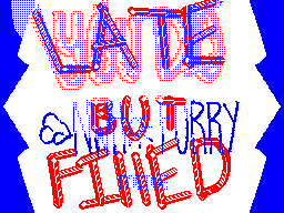 Flipnote by LockDrop♦♥